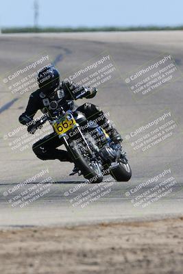 media/Aug-12-2023-CRA (Sat) [[cef4f9ffb2]]/Race/Race 3/Race 3 (Outside Grapevine)/